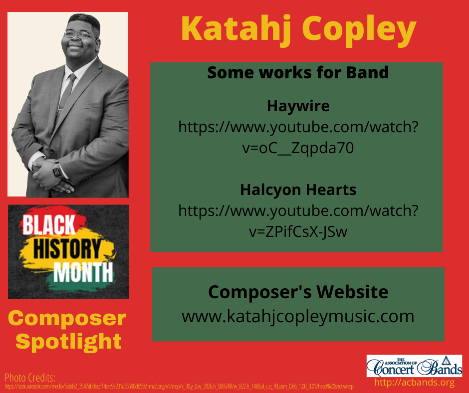 2023-BHMSpotlight-Katahj Copley.png